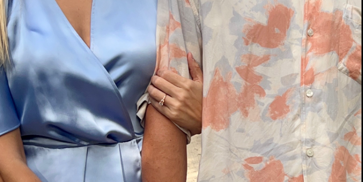 Spencer & Riley Home Page Banner