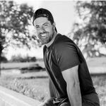 Steven Nicholas 