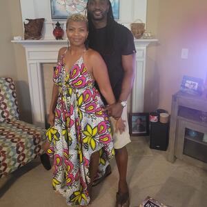 Gallery Photo 36