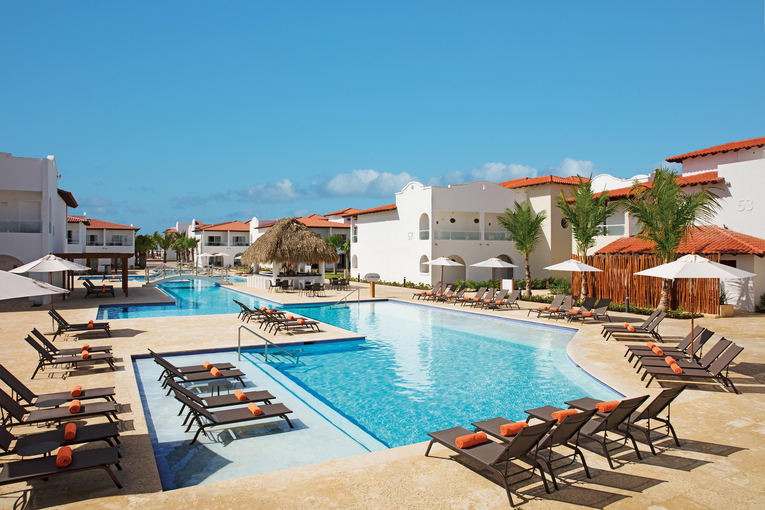 Picture of Dreams Dominicus La Romana