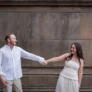 Gallery Photo 10