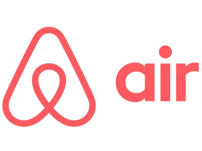 Picture of Airbnb