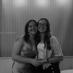 Katie