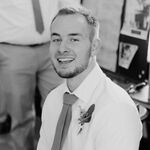 Ben Bray
