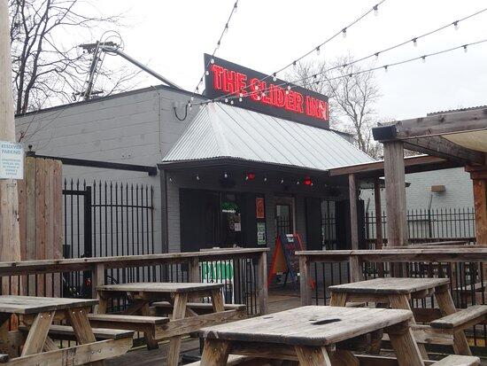 Picture of Slider Inn - Midtown