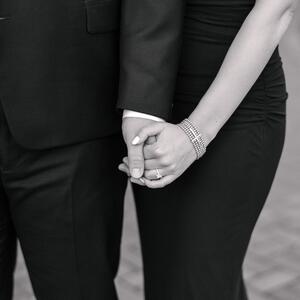 Gallery Photo 23