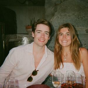 Gallery Photo 9
