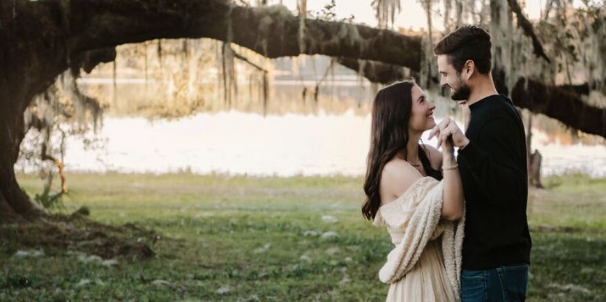 Kinsey & Garrett Home Page Banner