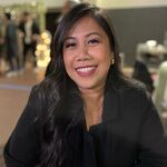 Janice Ocampo