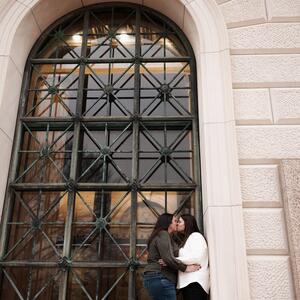Gallery Photo 19