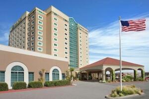 Picture of Embassy Suites Monterey Bay
