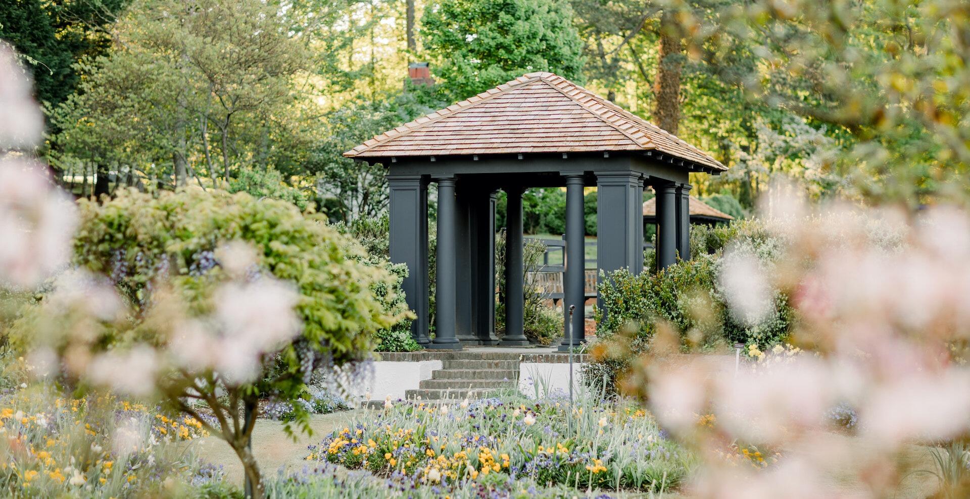 Picture of Reynolda House Museum of American Art