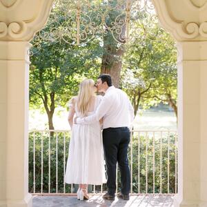 Gallery Photo 28