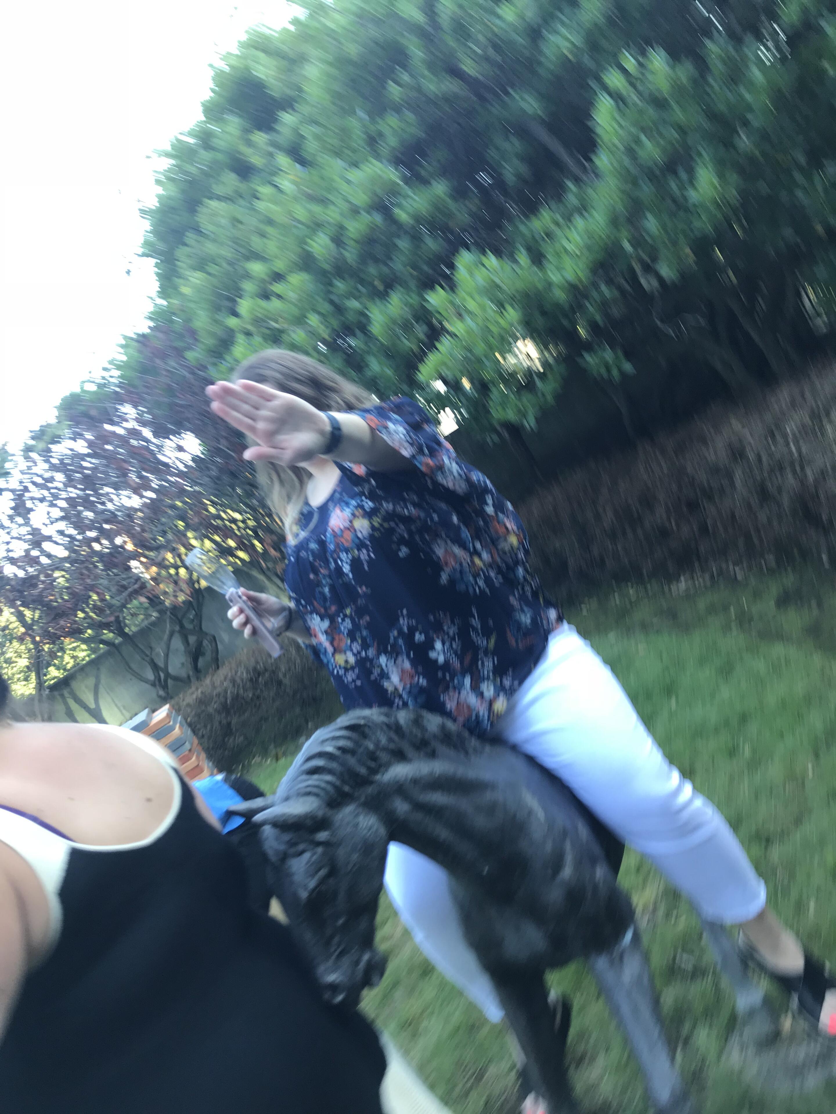 Album Photo 28