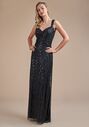 Belsoie Bridesmaids by Jasmine L224060 Sweetheart Bridesmaid Dress - thumbnail - 1
