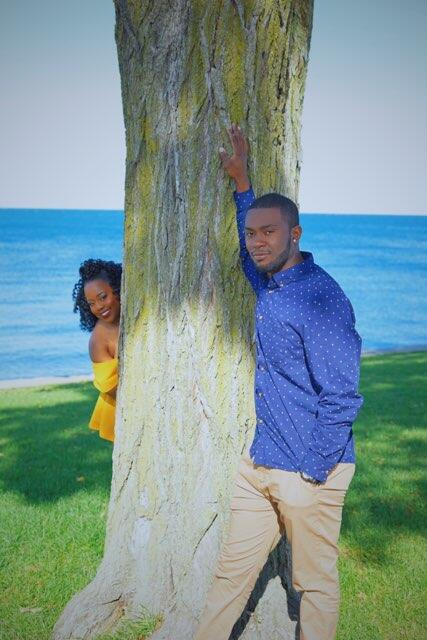 Album Photo 2