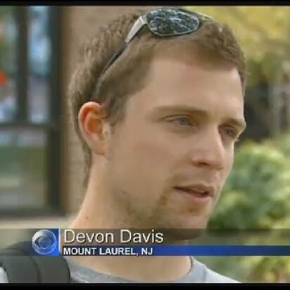 Devon