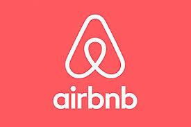 Picture of Airbnb - Holiday Home, Vacation Rentals, Room Rentals