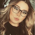 Erin Zazueta