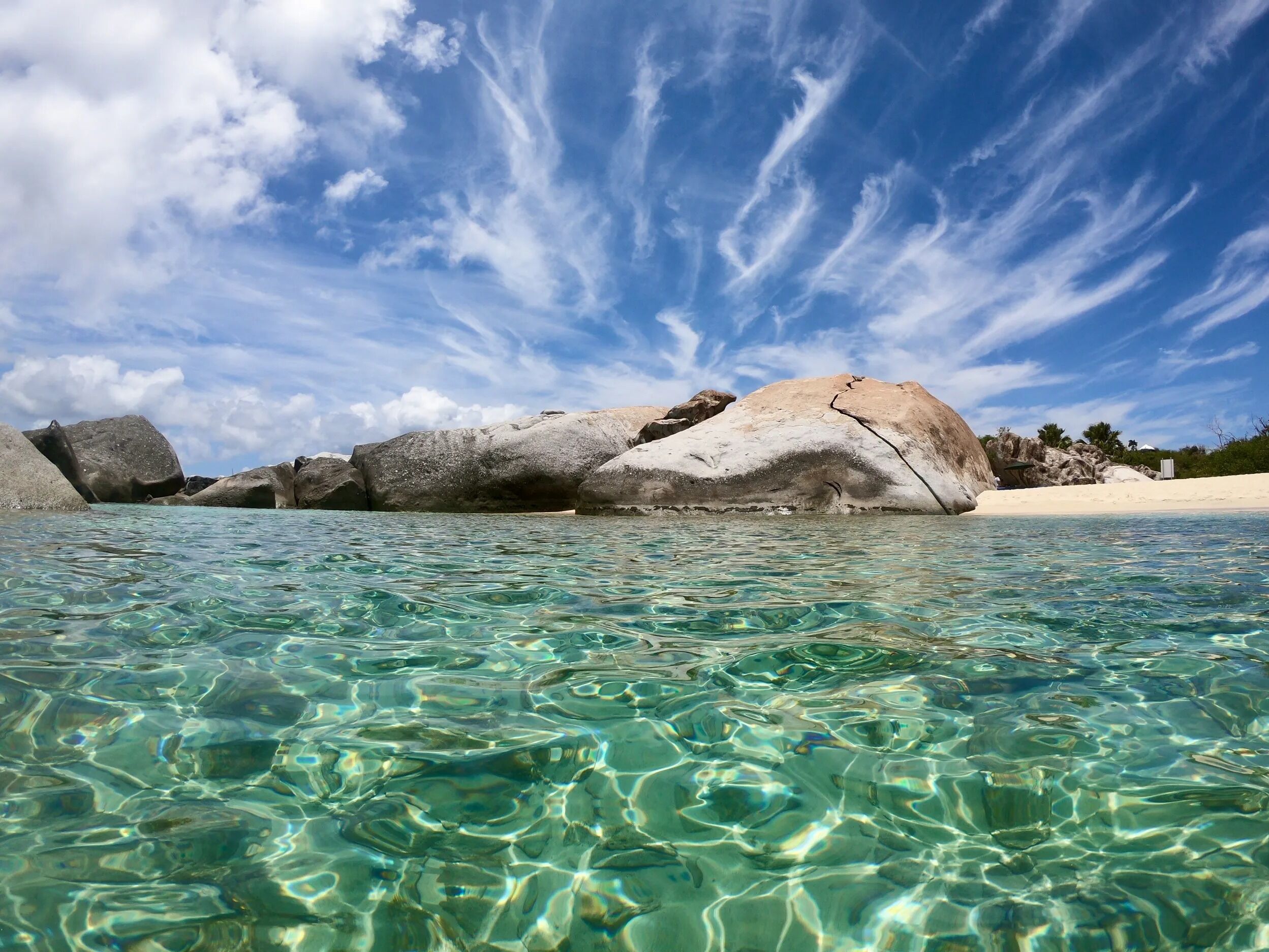 Picture of Spring Bay
