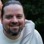 Anthony DeCicco