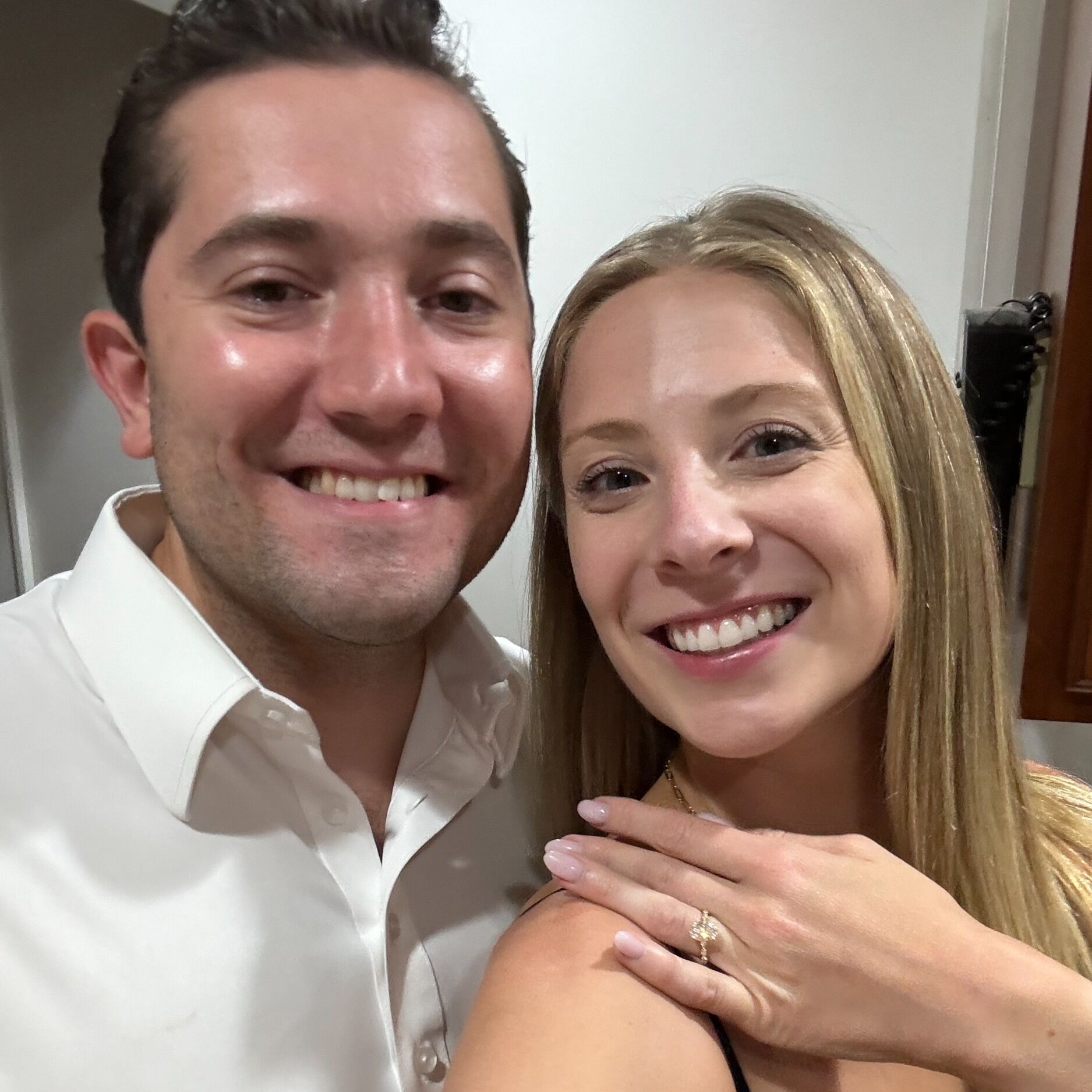 Picture of The Proposal