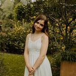Emily Yoder