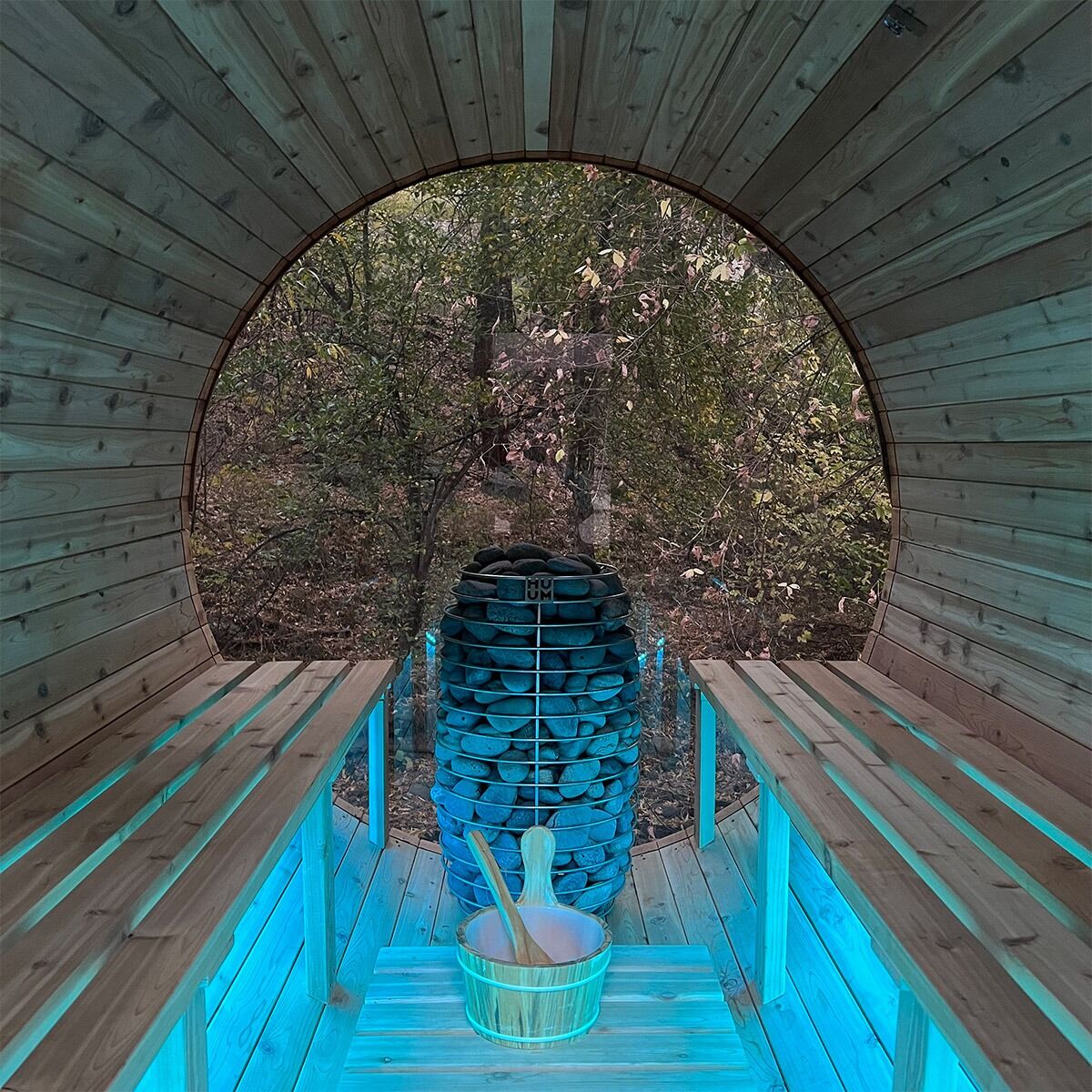 Picture of A-Lodge Boulder (Boulder Adventure Lodge)