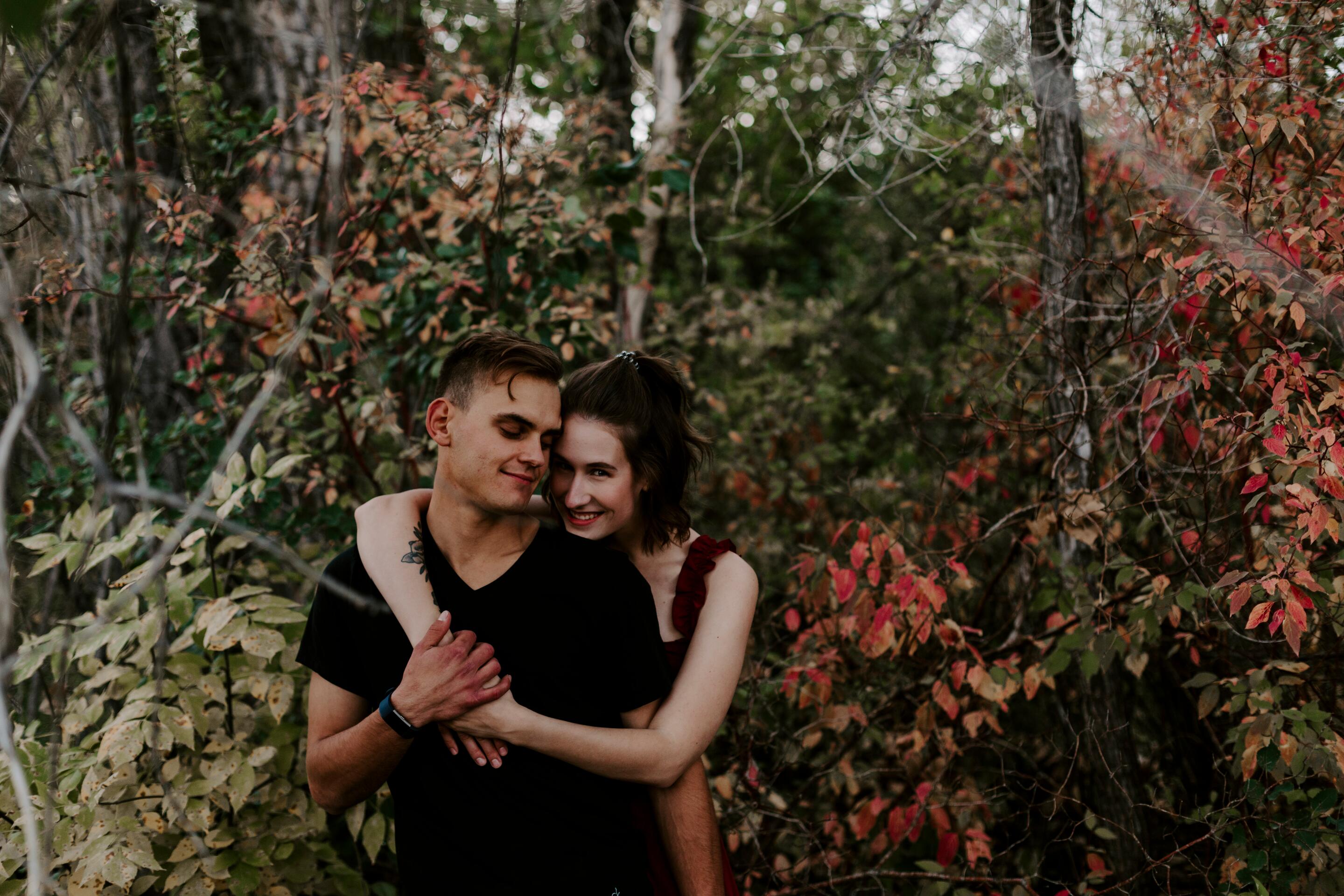 Album Photo 25