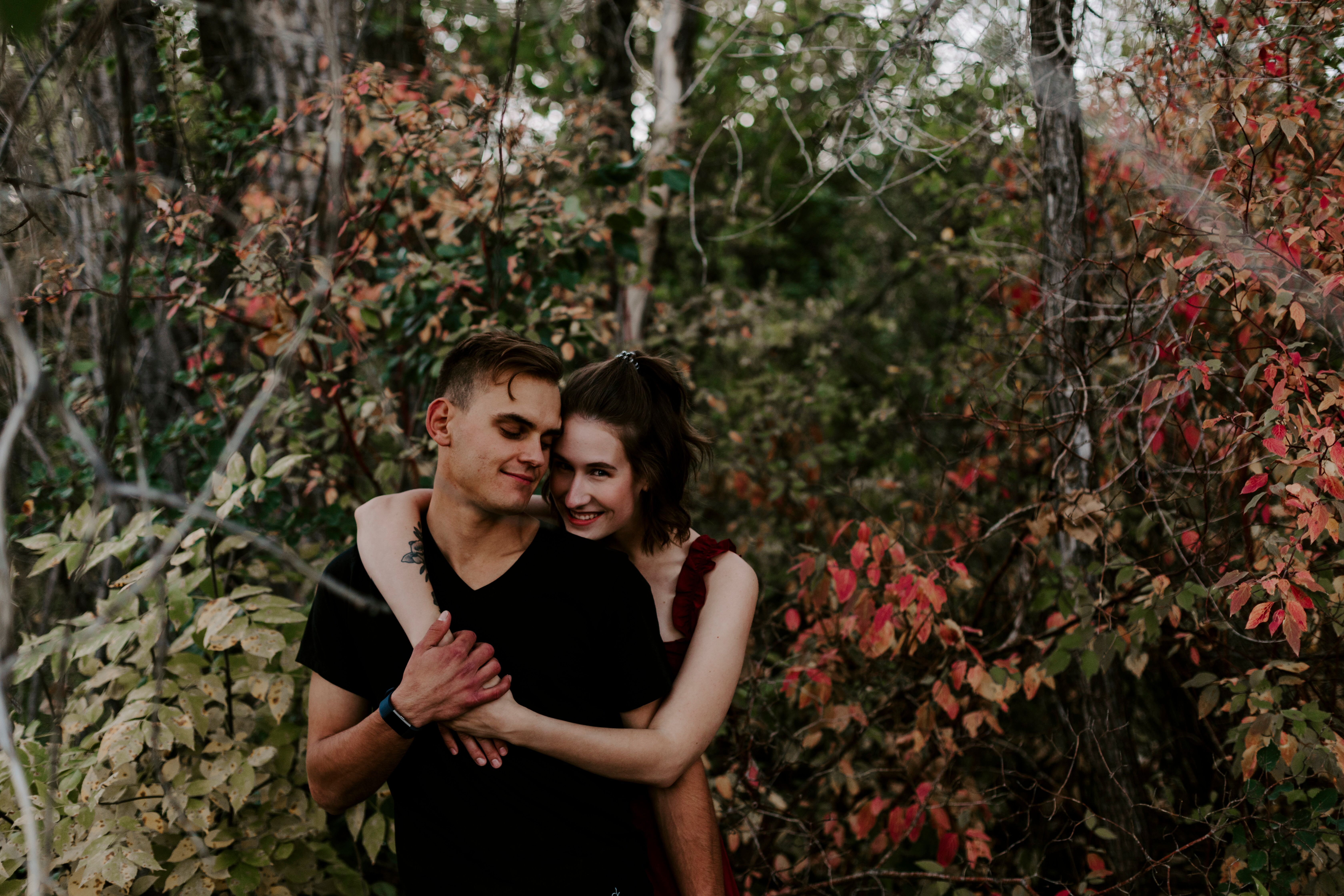 Album Photo 25