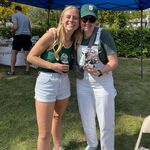 Molly Colantonio