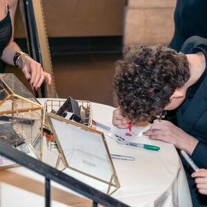 Gallery Photo 151