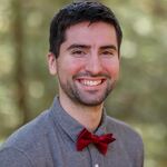 Greg Tomasino