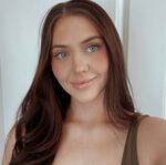 Katlyn Anderson