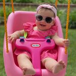 Stella Michelle Truslow