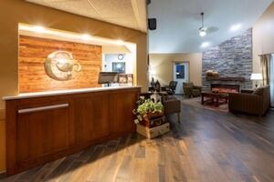 Picture of GrandStay Hotel & Suites