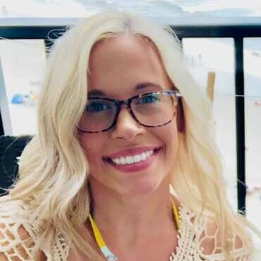 Mallory Gross
