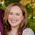 Meredith Einck