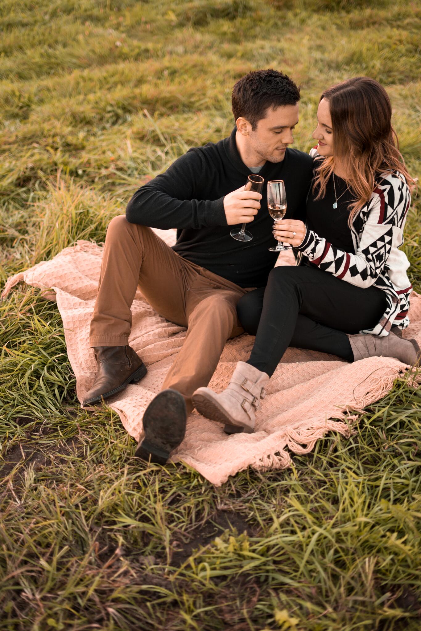 Album Photo 16