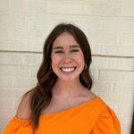 Bree Voos