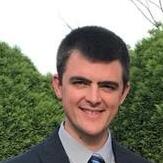 Conner MacIver