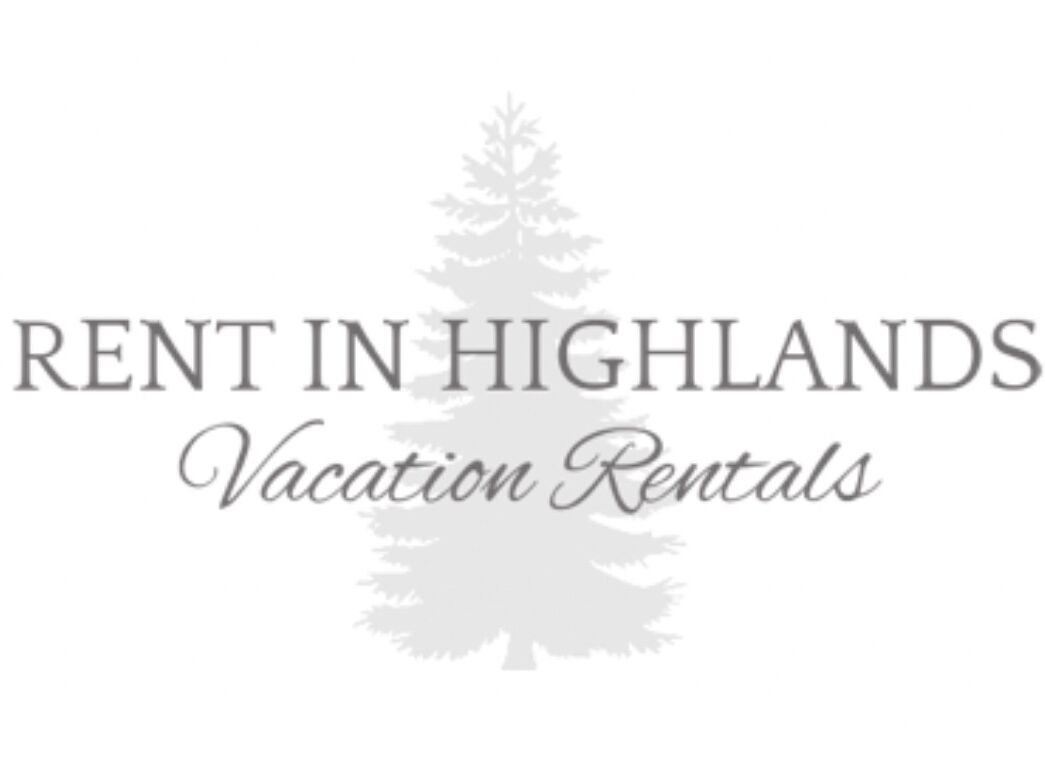 Picture of Rent in Highlands