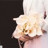 Christine & Mark: A Formal Wedding in New York, NY