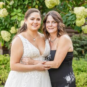 Gallery Photo 26