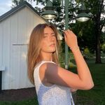 Kennedy Young