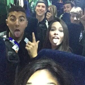 Gallery Photo 88