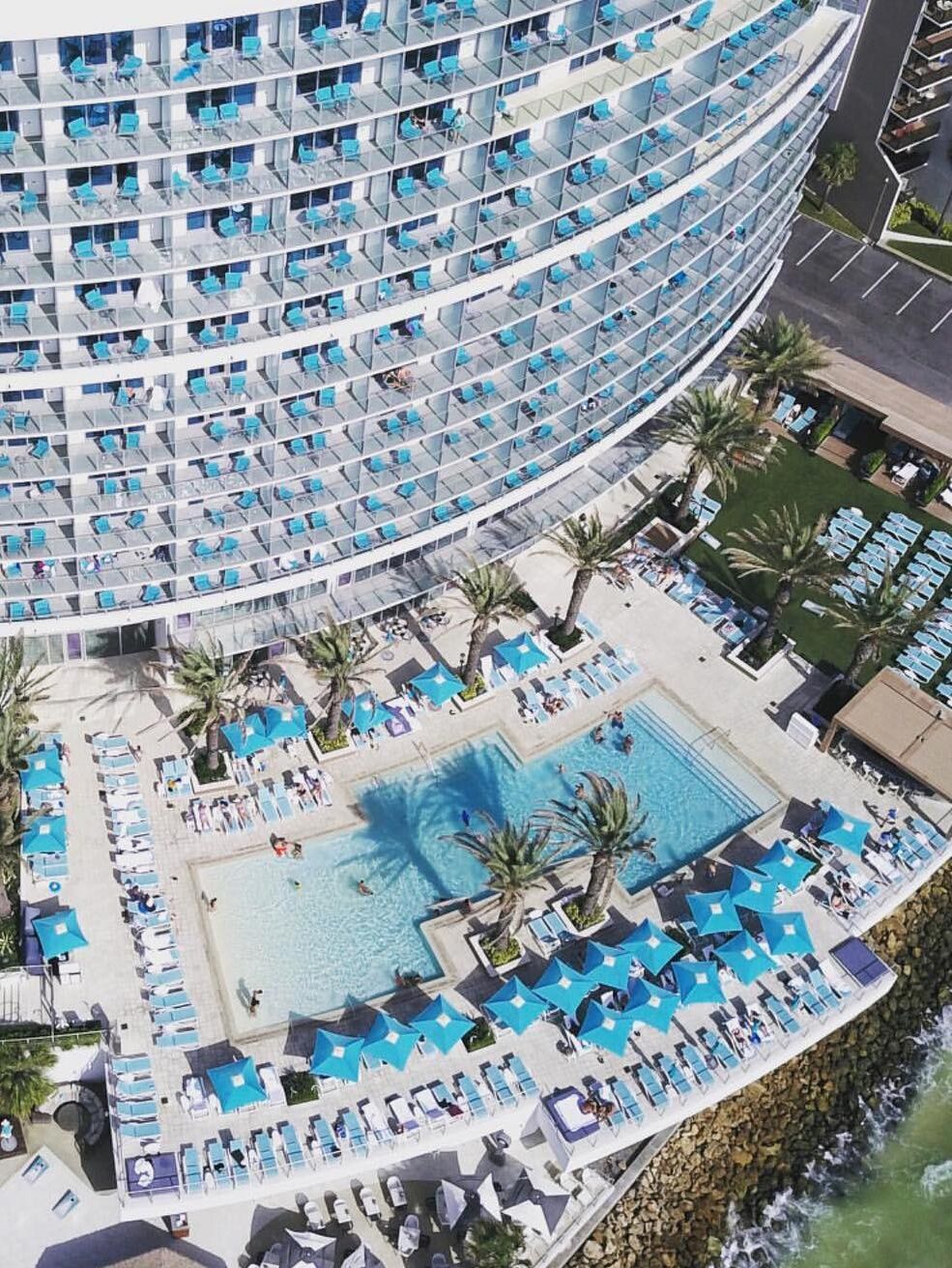 Picture of Opal Sands Resort & Spa