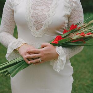 Gallery Photo 24