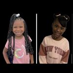 Carlaya & Kennedy 