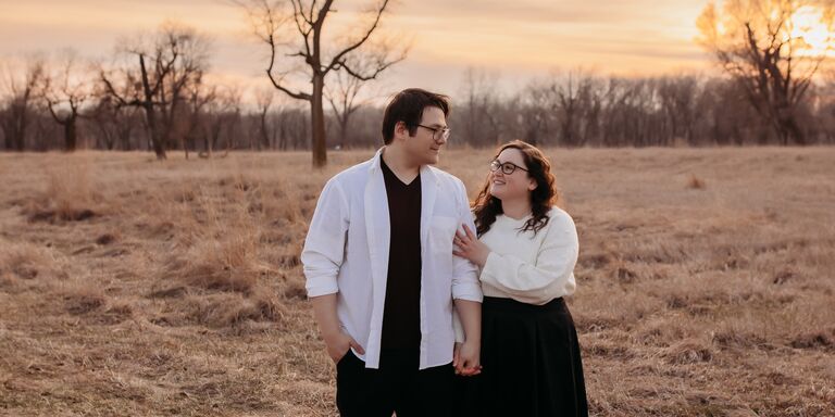 Tyler & Taylor Home Page Banner